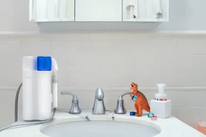 Kasino Dr Slot Apl Mudah Alih